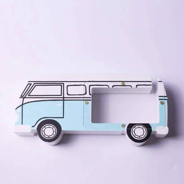 boîte à trésors enfant