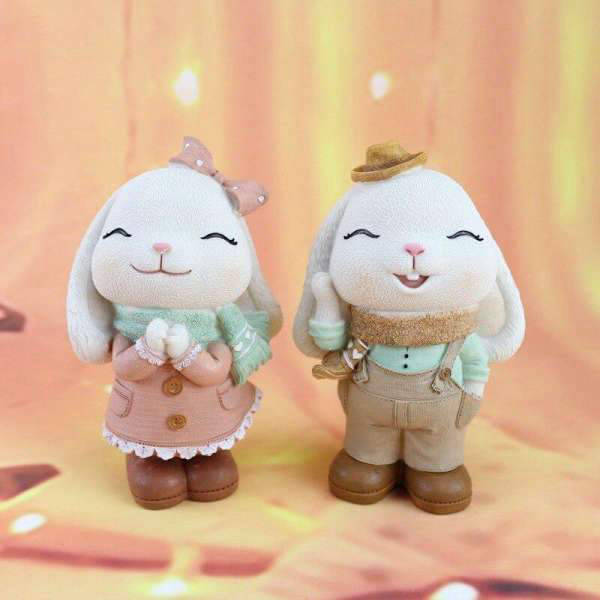 tirelire enfant céramique