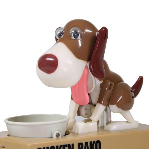 cadeau tirelire originale