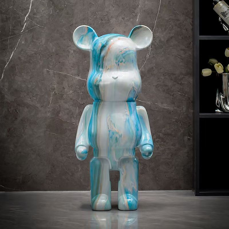 Grande Tirelire XXL Original – Image 7