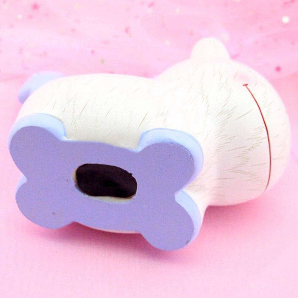 Tirelire déco licorne