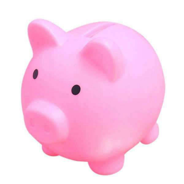 tirelire originale cochon