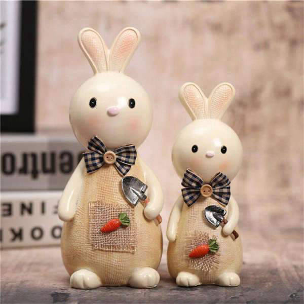 Cadeau tirelire enfant