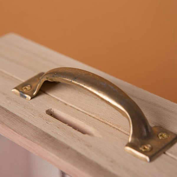 cadeau tirelire originale