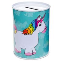 tirelire pour enfants