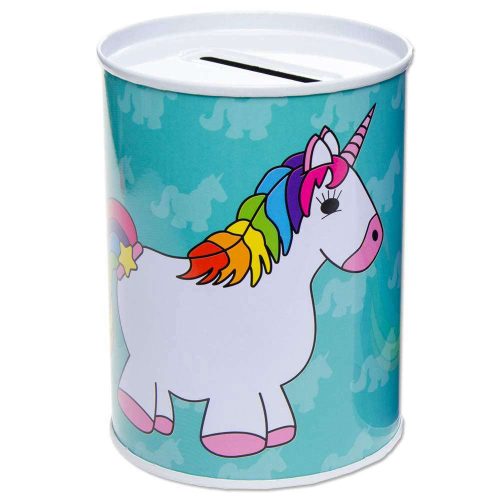 tirelire pour enfants
