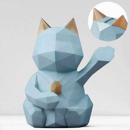 Tirelire cadeau original