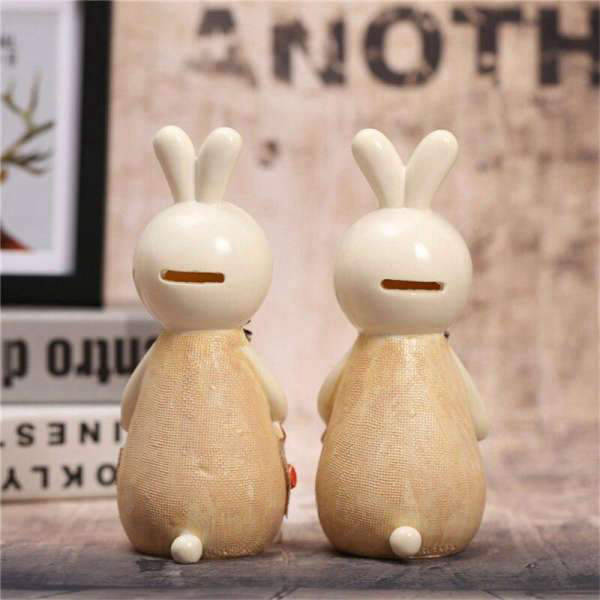 Accessoire épargne enfant