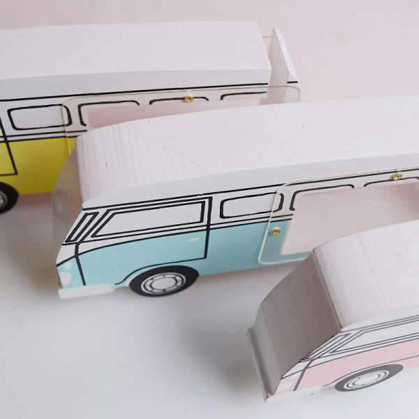 cadeau épargne enfant