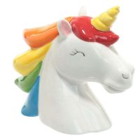 cadeau enfant licorne