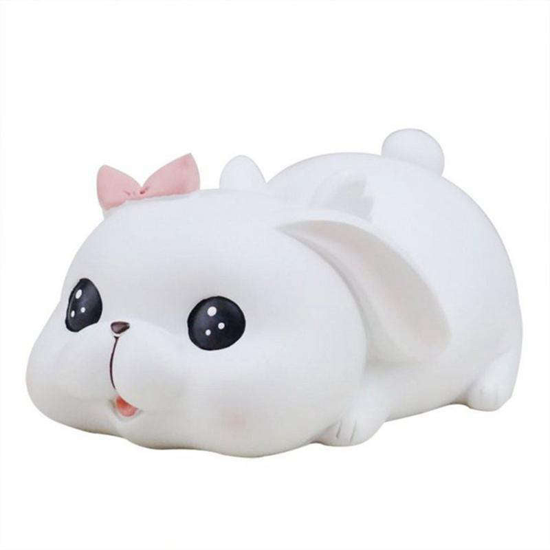 tirelire cadeau enfant