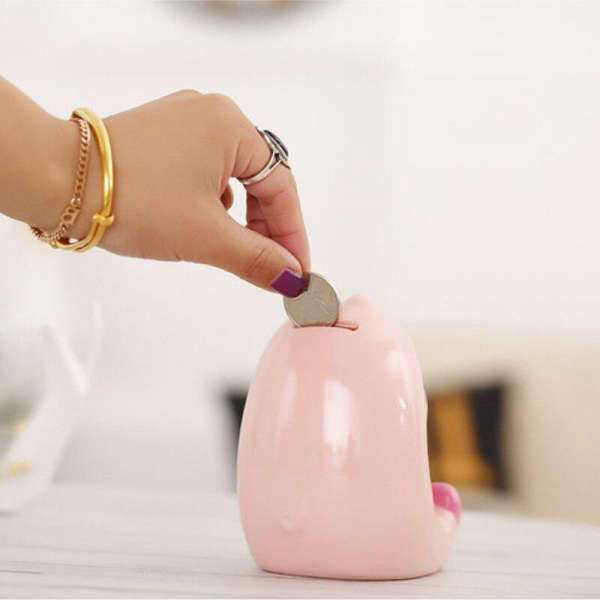 accessoire déco animal