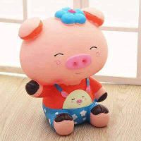 économie tirelire cochon