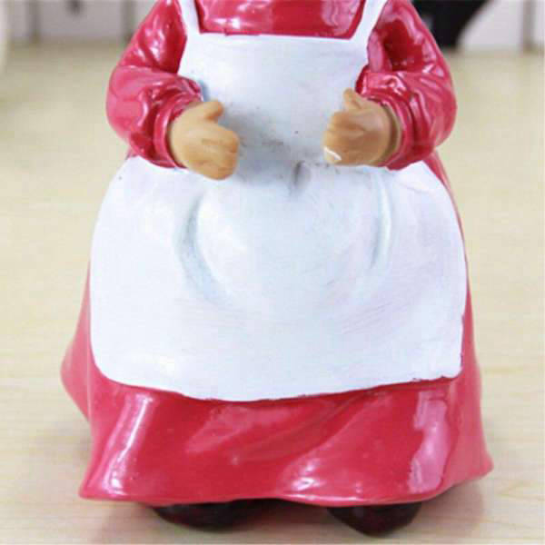 Éducation financière avec tirelire lapin