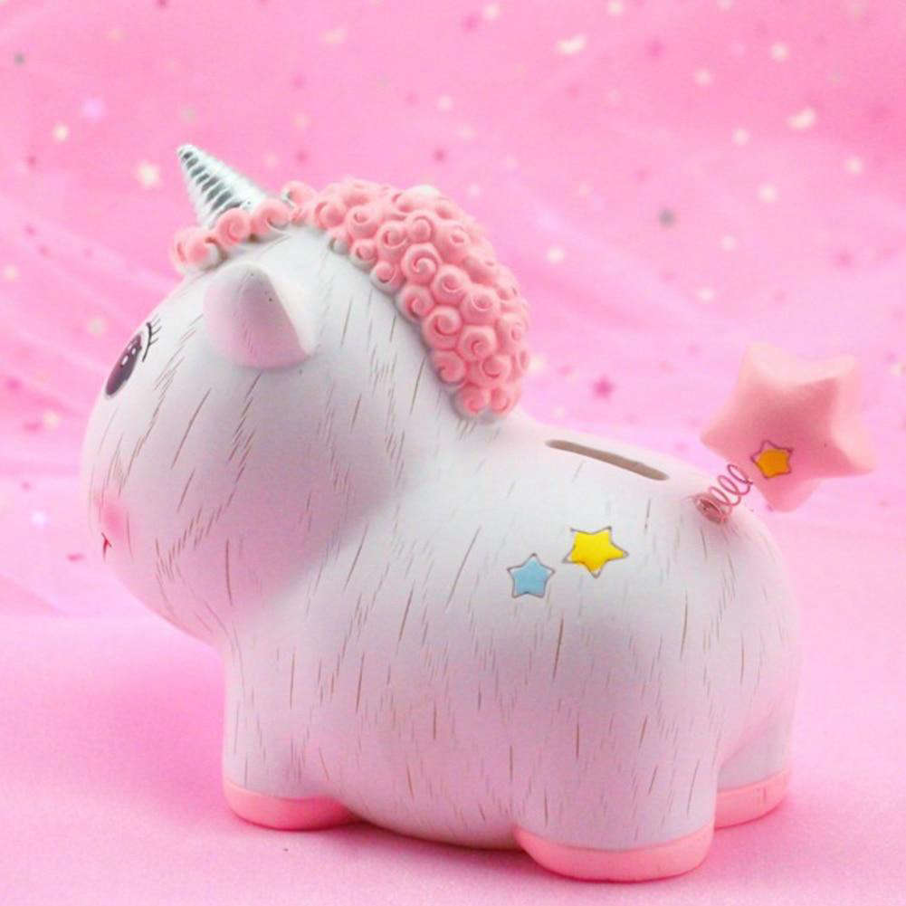 Économie avec licorne