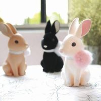 Tirelire originale pour enfants