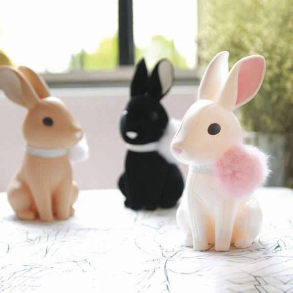 Tirelire originale pour enfants