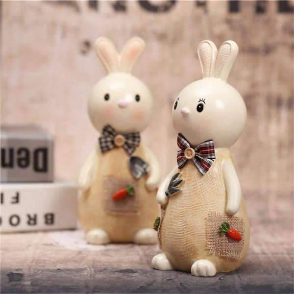 Tirelire originale pour enfants