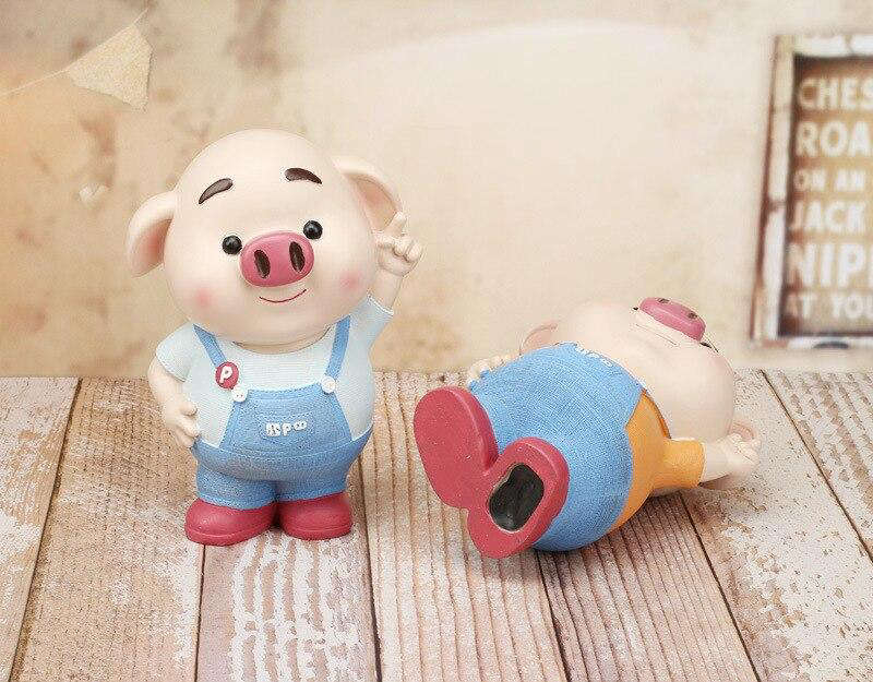 tirelire originale enfant