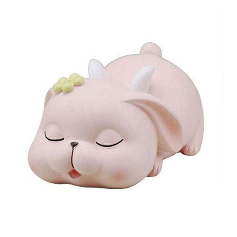 tirelire économies enfants