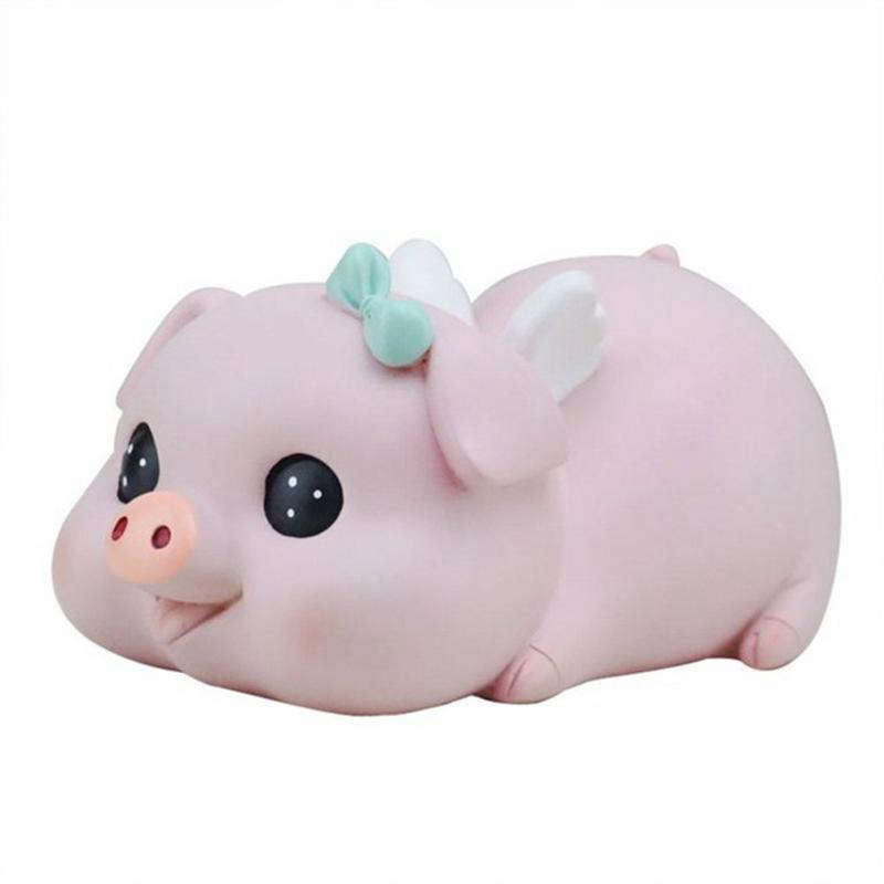 tirelire décorative animal