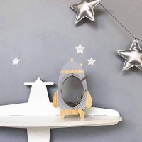 tirelire éducative pour enfant