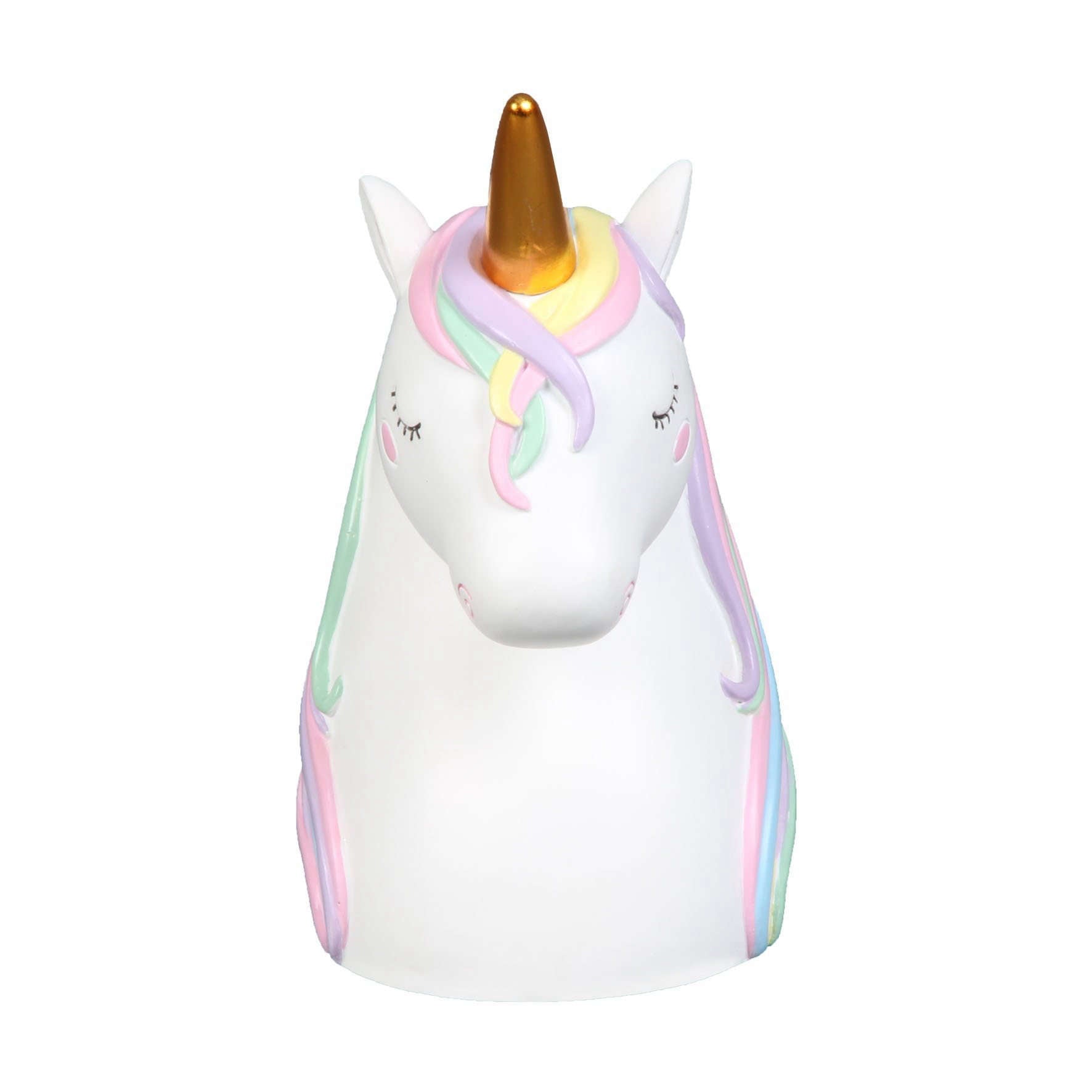 cadeau licorne magique