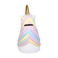 économie licorne magique