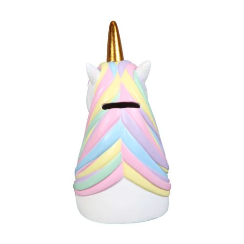 économie licorne magique