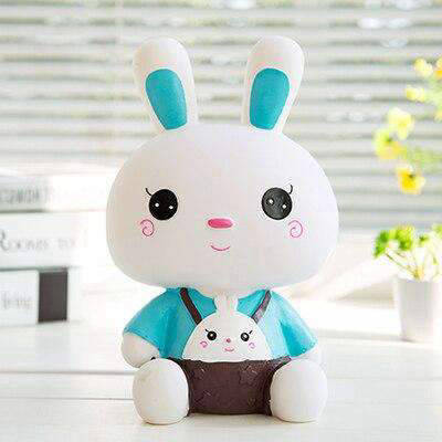 tirelire originale lapin