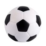 Tirelire Garçon design