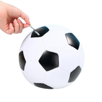 Tirelire Garçon enfant