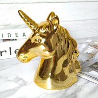 pièce maîtresse décorative