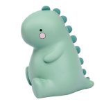 tirelire dinosaure mimi