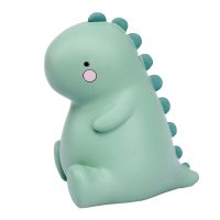 tirelire dinosaure mimi