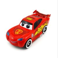 Tirelire Jeu pour enfants