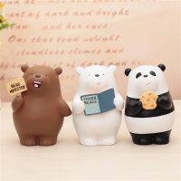 Tirelire enfant personnalisable