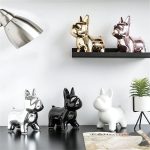 belle tirelire adulte design élégant