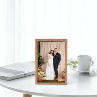 tirelire pour mariage