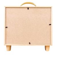 économies pour les vacances