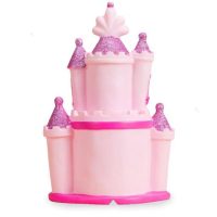 objet décoratif tirelire pour enfants