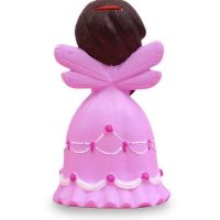 tirelire enfant enchantée