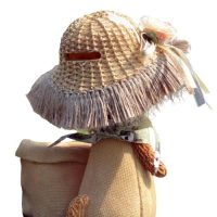 tirelire ludique éducation