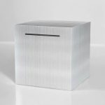 grande tirelire billet