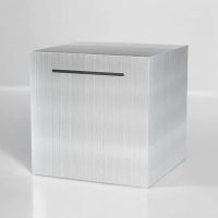 grande tirelire billet