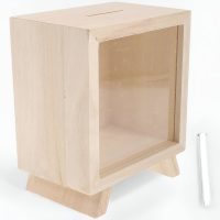 économie avec tirelire pourboire