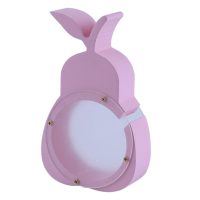 Tirelire Fruit Poire