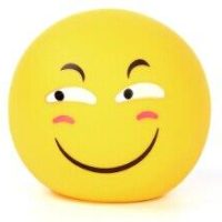 Tirelire enfant amusante