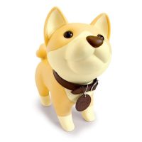 tirelire Shiba Inu