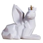 Tirelire XXL design élégant